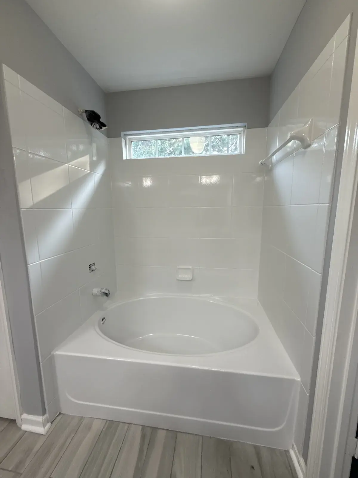 Do's and Don'ts When Choosing a Bathtub Refinishing Contractor